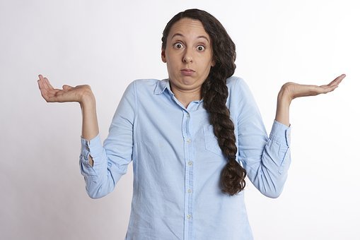 How do I register for a workshop?